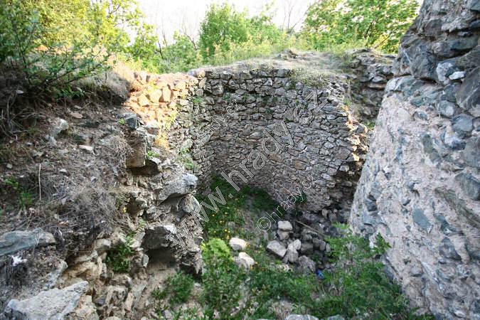 Wleński Gródek Wleński Gródek