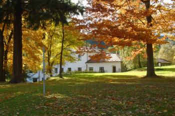  (© Jaroslav Špiroch  10/2021)