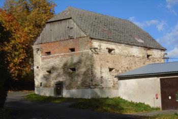  (© Jaroslav Špiroch  10/2021)