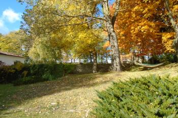  (© Jaroslav Špiroch  10/2021)