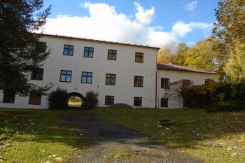  (© Jaroslav Špiroch 10/2021)