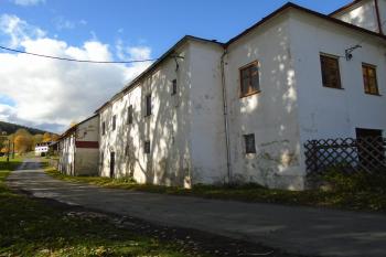  (© Jaroslav Špiroch  10/2021)