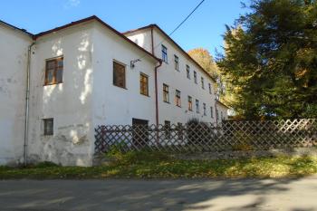  (© Jaroslav Špiroch  10/2021)