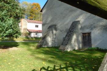  (© Jaroslav Špiroch  10/2021)