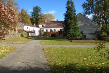  (© Jaroslav Špiroch  10/2021)