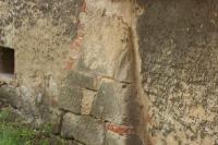 zvonice u kostela sv. Václava