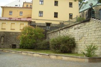  (© Rodochrozit, 09/2009)