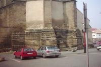 Chrudim