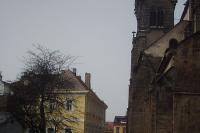 Chrudim
