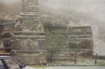 Chrudim ( © Michal Merkl 04/2005)