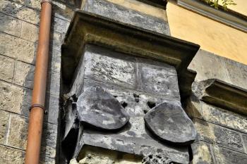  (© Jan P. Štěpánek  04/2024)