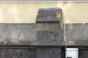  (© Karel Husák, 05/2010)