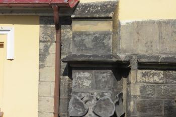  (© Karel Husák, 05/2010)