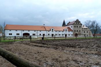  ( © František Kinař 05/2017)