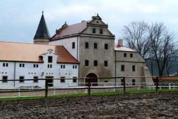  ( © František Kinař 05/2017)