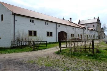  ( © František Kinař 05/2017)