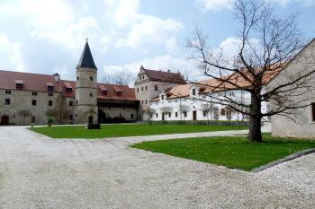  ( © František Kinař 05/2017)