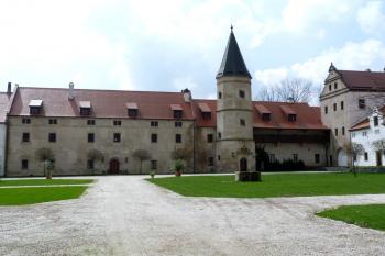  ( © František Kinař 05/2017)