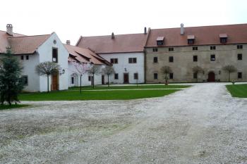  ( © František Kinař 05/2017)