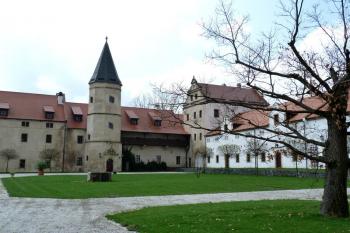  ( © František Kinař 05/2017)