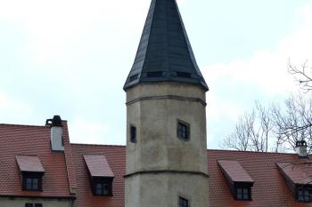  ( © František Kinař 05/2017)