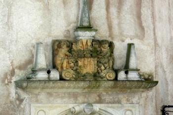  ( © František Kinař 05/2017)