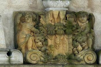  ( © František Kinař 05/2017)