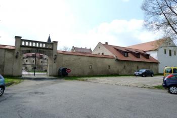  ( © František Kinař 05/2017)