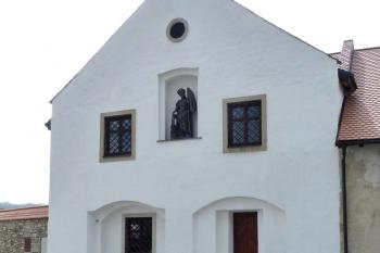  ( © František Kinař 05/2017)