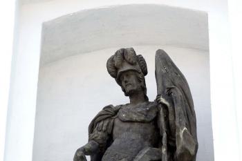  ( © František Kinař 05/2017)