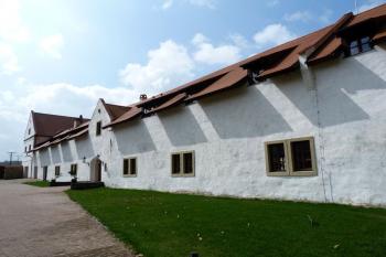  ( © František Kinař 05/2017)