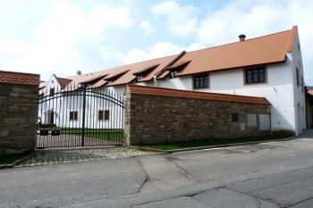  ( © František Kinař 05/2017)