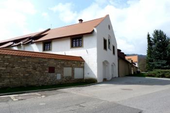  ( © František Kinař 05/2017)