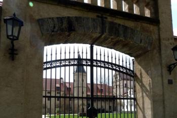  ( © František Kinař 05/2017)