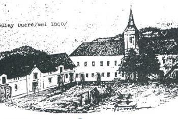 Libouchec (© Louisy Ducré)