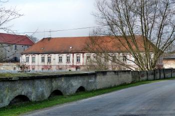  (© František Kinař, 04/2016)