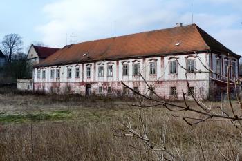  (© František Kinař, 04/2016)