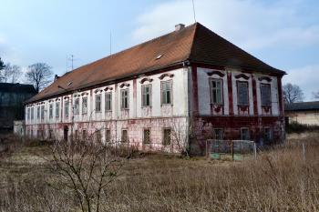  (© František Kinař, 04/2016)