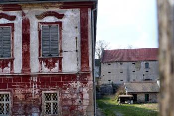  (© František Kinař, 04/2016)