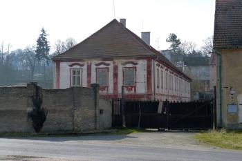  (© František Kinař, 04/2016)