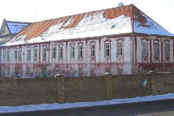  ( © Pavel Vítek 01/2006)