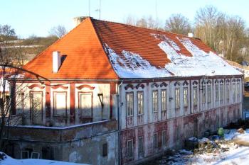  ( © Pavel Vítek 01/2006)