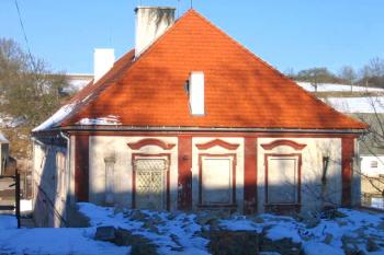  ( © Pavel Vítek 01/2006)