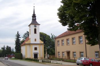  ( © Ivo Rozehnal 06/2015)