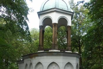  (© Milan Caha, 07/2007)