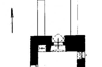  ( © (Pavel Vlček a kol.: Umělecké památky Prahy – Malá Strana, Academia, 1999))