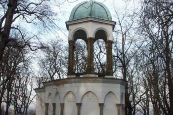  ( © Milan Caha 02/2008)