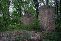 Neulust