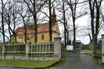  (© František Kinař, 04/2016)