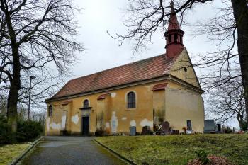  (© František Kinař, 04/2016)